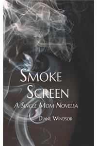 Smoke Screen