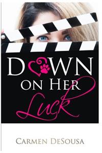 Down on Her Luck
