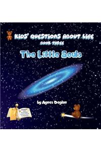 The Little Souls