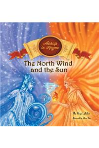 North Wind and the Sun