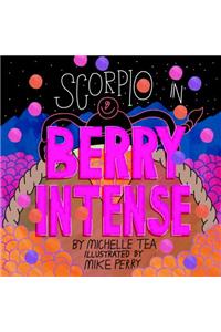 Scorpio