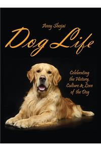 Dog Life
