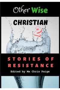 OtherWise Christian 2