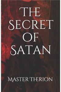 Secret of Satan