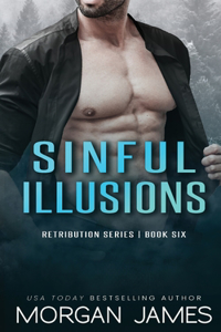 Sinful Illusions