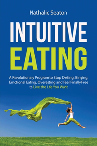 Intuitive Eating