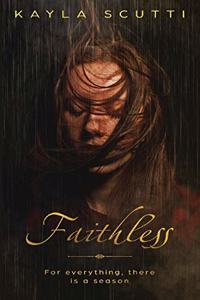 Faithless