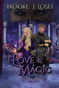 Love & Magic