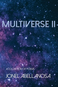Multiverse II