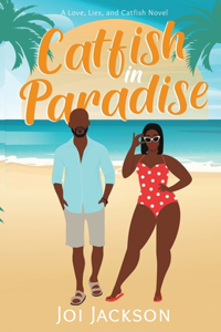 Catfish in Paradise