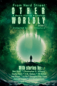 Otherworldly