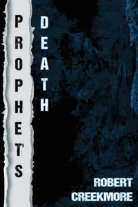 Prophet's Death