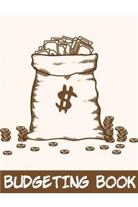Budgeting Books