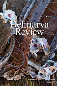 Delmarva Review