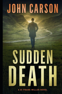 Sudden Death