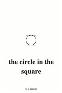 Circle in the Square