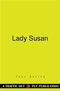 Lady Susan