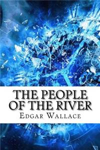 The People of the River