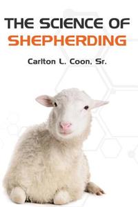 Science of Shepherding