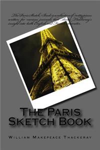 The Paris Sketch Book