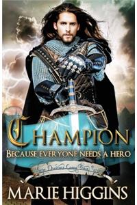 Champion