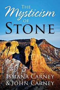 Mysticism of Stone