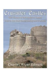 Crusader Castles