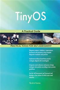 TinyOS