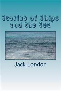 Stories of Ships and the Sea