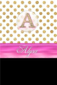 Alysa