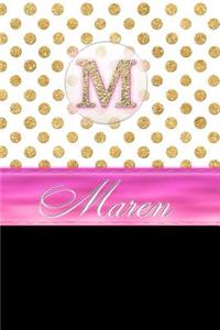 Maren