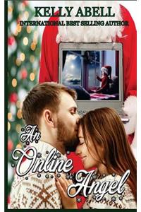 An Online Angel