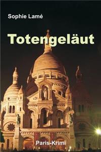 Totengeläut