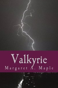 Valkyrie