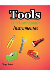 Let's Learn Spanish
