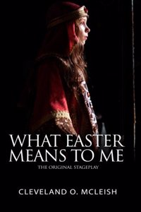 What Easter Means to Me