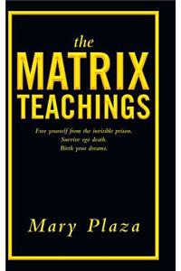 Matrix Teachings