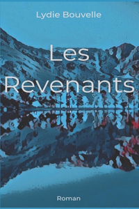 Les Revenants