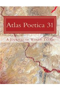 Atlas Poetica 31