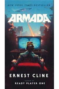 Armada