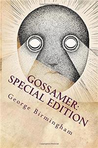 Gossamer