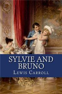 Sylvie and Bruno