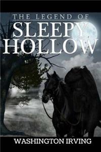 Legend of Sleepy Hollow