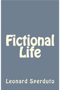 Fictional Life
