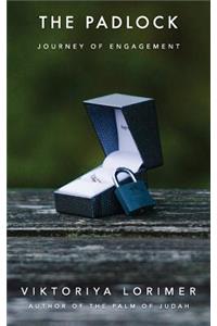 Padlock: Journey of Engagement