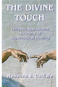 Divine Touch