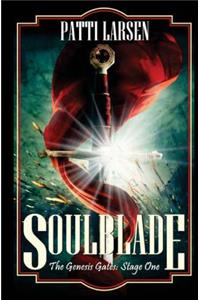 Soulblade