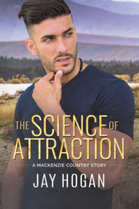 Science of Attraction