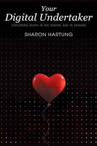 Your Digital Undertaker