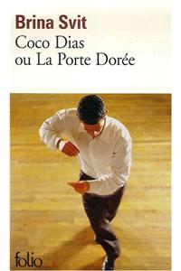 Coco Dias Ou Porte Doree